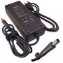 Alimentator compatibil DELL 19.5V 6.7A, mufa 7.4X5.0 Alimentator compatibil DELL 19.5V 6.7A, mufa 7.4X5.0